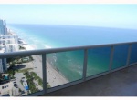 1830 S Ocean Dr Unit: 3810